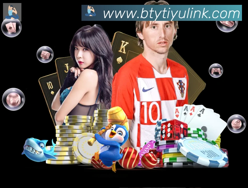 必一运动官网平台生态图