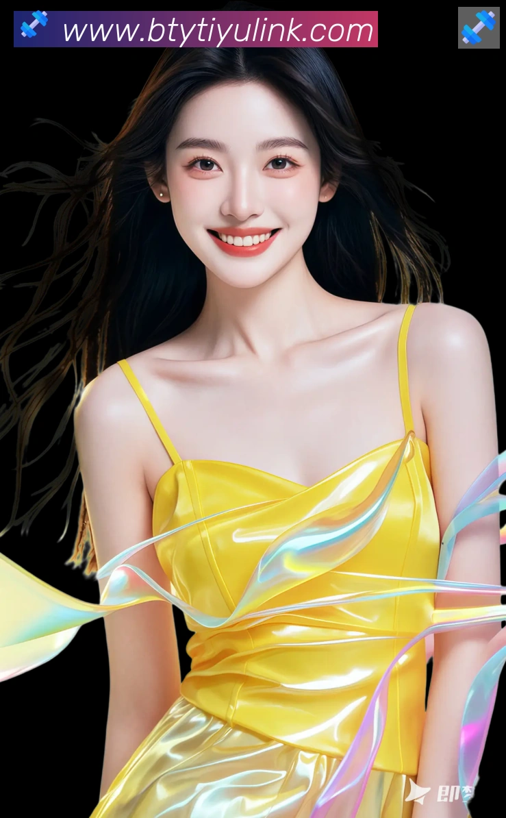 核心证书